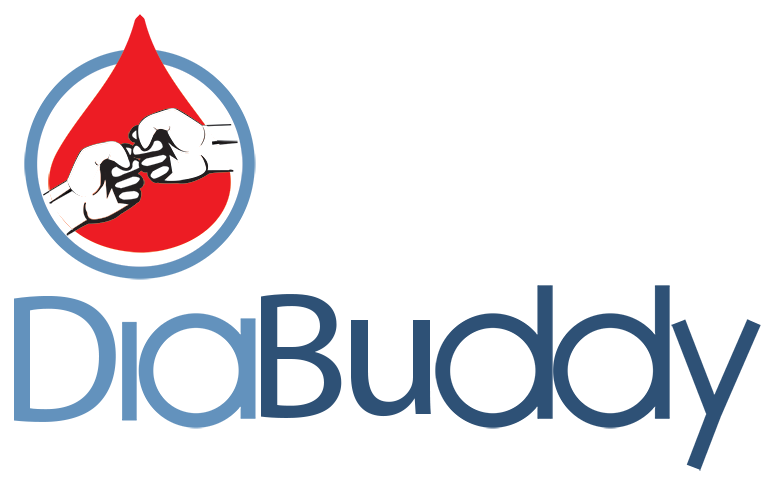 DiaBuddy